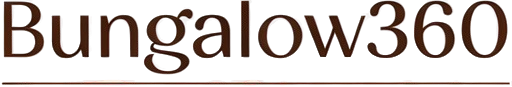 Bungalow Logo